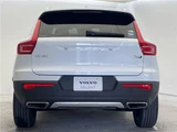 2019 Volvo XC40 T4 AWD Sedan for sale, Japanese used car export - photo 11 of 30 | GULJI TRADERS