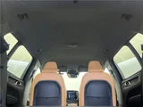 2019 Volvo XC40 T4 AWD Sedan for sale, Japanese used car export - photo 12 of 30 | GULJI TRADERS