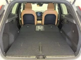 2019 Volvo XC40 T4 AWD Sedan for sale, Japanese used car export - photo 13 of 30 | GULJI TRADERS
