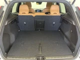 2019 Volvo XC40 T4 AWD Sedan for sale, Japanese used car export - photo 14 of 30 | GULJI TRADERS