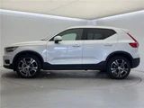 2019 Volvo XC40 T4 AWD Sedan for sale, Japanese used car export - photo 16 of 30 | GULJI TRADERS