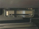 2019 Volvo XC40 T4 AWD Sedan for sale, Japanese used car export - photo 19 of 30 | GULJI TRADERS
