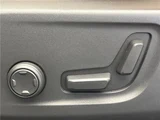 2019 Volvo XC40 T4 AWD Sedan for sale, Japanese used car export - photo 20 of 30 | GULJI TRADERS
