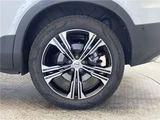 2019 Volvo XC40 T4 AWD Sedan for sale, Japanese used car export - photo 21 of 30 | GULJI TRADERS