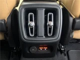 2019 Volvo XC40 T4 AWD Sedan for sale, Japanese used car export - photo 23 of 30 | GULJI TRADERS