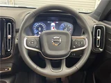 2019 Volvo XC40 T4 AWD Sedan for sale, Japanese used car export - photo 25 of 30 | GULJI TRADERS