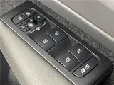 2019 Volvo XC40 T4 AWD Sedan for sale, Japanese used car export - photo 27 of 30 | GULJI TRADERS