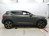 2019 Volvo XC40 4WD Sedan for sale, Japanese used car export - photo 3 of 12 | GULJI TRADERS