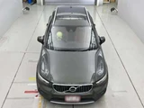 2019 Volvo XC40 4WD Sedan for sale, Japanese used car export - photo 7 of 12 | GULJI TRADERS