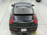 2019 Volvo XC40 4WD Sedan for sale, Japanese used car export - photo 8 of 12 | GULJI TRADERS