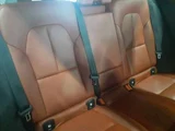2019 Volvo XC40 4WD Sedan for sale, Japanese used car export - photo 11 of 12 | GULJI TRADERS
