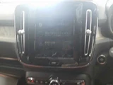 2019 Volvo XC40 4WD Sedan for sale, Japanese used car export - photo 12 of 12 | GULJI TRADERS