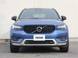 2019 Volvo XC40 T4 AWD Sedan for sale, Japanese used car export - photo 5 of 50 | GULJI TRADERS