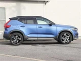 2019 Volvo XC40 T4 AWD Sedan for sale, Japanese used car export - photo 7 of 50 | GULJI TRADERS