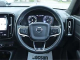 2019 Volvo XC40 T4 AWD Sedan for sale, Japanese used car export - photo 12 of 50 | GULJI TRADERS