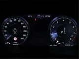 2019 Volvo XC40 T4 AWD Sedan for sale, Japanese used car export - photo 13 of 50 | GULJI TRADERS