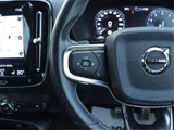 2019 Volvo XC40 T4 AWD Sedan for sale, Japanese used car export - photo 14 of 50 | GULJI TRADERS
