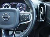 2019 Volvo XC40 T4 AWD Sedan for sale, Japanese used car export - photo 15 of 50 | GULJI TRADERS