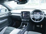 2019 Volvo XC40 T4 AWD Sedan for sale, Japanese used car export - photo 16 of 50 | GULJI TRADERS