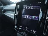 2019 Volvo XC40 T4 AWD Sedan for sale, Japanese used car export - photo 20 of 50 | GULJI TRADERS