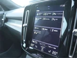 2019 Volvo XC40 T4 AWD Sedan for sale, Japanese used car export - photo 21 of 50 | GULJI TRADERS
