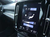 2019 Volvo XC40 T4 AWD Sedan for sale, Japanese used car export - photo 22 of 50 | GULJI TRADERS