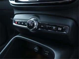 2019 Volvo XC40 T4 AWD Sedan for sale, Japanese used car export - photo 24 of 50 | GULJI TRADERS