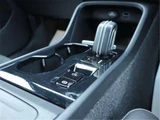 2019 Volvo XC40 T4 AWD Sedan for sale, Japanese used car export - photo 25 of 50 | GULJI TRADERS