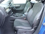 2019 Volvo XC40 T4 AWD Sedan for sale, Japanese used car export - photo 31 of 50 | GULJI TRADERS