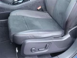 2019 Volvo XC40 T4 AWD Sedan for sale, Japanese used car export - photo 32 of 50 | GULJI TRADERS
