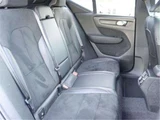 2019 Volvo XC40 T4 AWD Sedan for sale, Japanese used car export - photo 33 of 50 | GULJI TRADERS