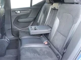 2019 Volvo XC40 T4 AWD Sedan for sale, Japanese used car export - photo 34 of 50 | GULJI TRADERS