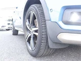 2019 Volvo XC40 T4 AWD Sedan for sale, Japanese used car export - photo 44 of 50 | GULJI TRADERS