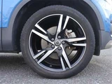 2019 Volvo XC40 T4 AWD Sedan for sale, Japanese used car export - photo 46 of 50 | GULJI TRADERS