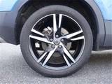 2019 Volvo XC40 T4 AWD Sedan for sale, Japanese used car export - photo 47 of 50 | GULJI TRADERS