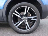 2019 Volvo XC40 T4 AWD Sedan for sale, Japanese used car export - photo 48 of 50 | GULJI TRADERS