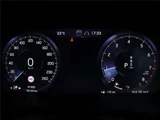 2019 Volvo XC40 T4 AWD Sedan for sale, Japanese used car export - photo 50 of 50 | GULJI TRADERS