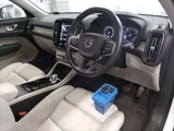 2019 Volvo XC40 T4 AWD Sedan for sale, Japanese used car export - photo 5 of 6 | GULJI TRADERS