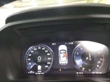 2019 Volvo XC40 T4 AWD Sedan for sale, Japanese used car export - photo 6 of 6 | GULJI TRADERS