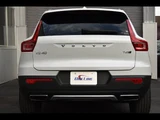 2019 Volvo XC40 Sedan for sale, Japanese used car export - photo 4 of 24 | GULJI TRADERS