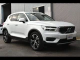 2019 Volvo XC40 Sedan for sale, Japanese used car export - photo 5 of 24 | GULJI TRADERS