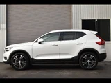 2019 Volvo XC40 Sedan for sale, Japanese used car export - photo 6 of 24 | GULJI TRADERS