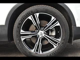 2019 Volvo XC40 Sedan for sale, Japanese used car export - photo 7 of 24 | GULJI TRADERS