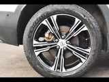 2019 Volvo XC40 Sedan for sale, Japanese used car export - photo 8 of 24 | GULJI TRADERS