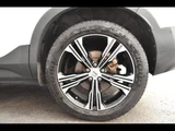 2019 Volvo XC40 Sedan for sale, Japanese used car export - photo 9 of 24 | GULJI TRADERS