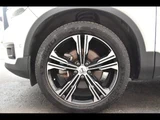 2019 Volvo XC40 Sedan for sale, Japanese used car export - photo 10 of 24 | GULJI TRADERS