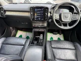 2019 Volvo XC40 Sedan for sale, Japanese used car export - photo 11 of 24 | GULJI TRADERS