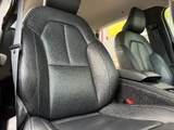 2019 Volvo XC40 Sedan for sale, Japanese used car export - photo 13 of 24 | GULJI TRADERS