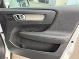 2019 Volvo XC40 Sedan for sale, Japanese used car export - photo 14 of 24 | GULJI TRADERS