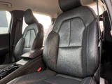 2019 Volvo XC40 Sedan for sale, Japanese used car export - photo 16 of 24 | GULJI TRADERS